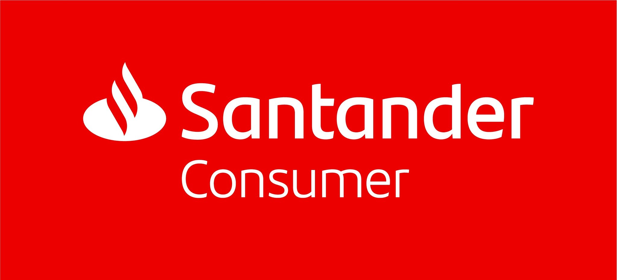 santander consumer